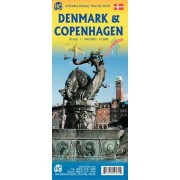 Danmark & Köpenhamn ITM